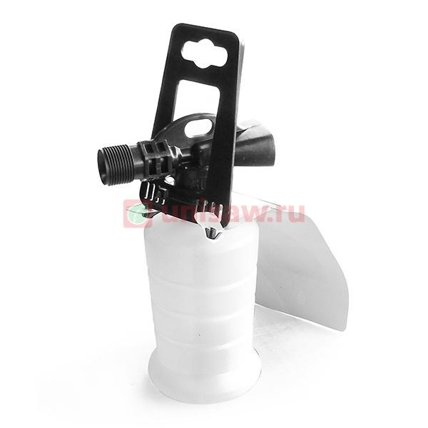 Насадка пенная PW145C Oleo-Mac