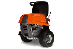 Райдер Husqvarna R 112C5 New