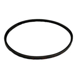 Ремень привода шнека ST553,661 (10x665)