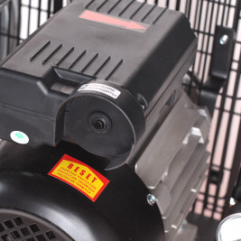 Компрессор PATRIOT REMEZA СБ 4/С-  50 LB 30 A