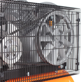 Компрессор PATRIOT REMEZA СБ 4/С-  50 LB 30 A