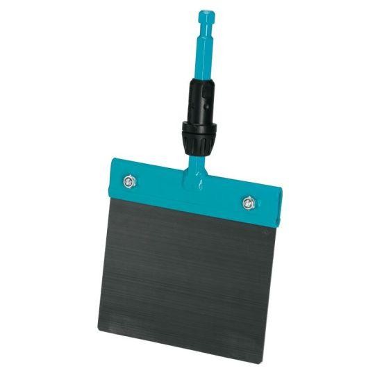 Скребок для льда и снега 15 GARDENA 03250-20.000.00