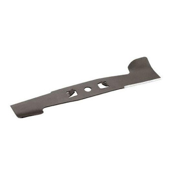 Нож запасной для газонокосилки PowerMax 36 A Li GARDENA 04083-20.000.00