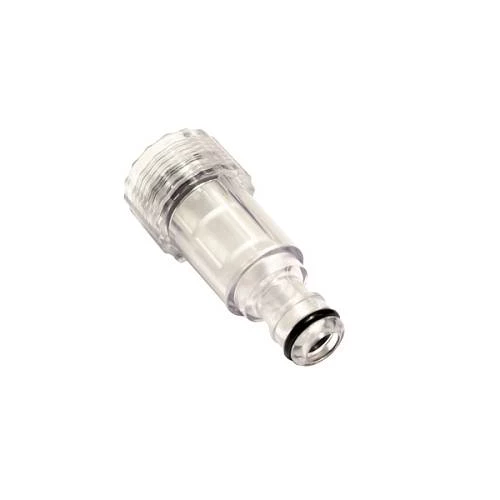 Фильтр тонкой очистки компактный Champion ( Мах:Р≤12 бар Т≤60 С ) рез.3/4&amp;quot;