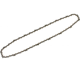 Цепь CHAMPION 3/8"-1,3mm 62 PRO (L)