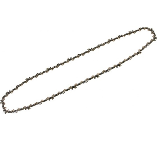 Цепь CHAMPION 3/8"-1,3mm 62 PRO (L)