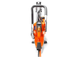 Электрический резчик высокочастотный HUSQVARNA K 6500 POWER CUTTER 16" 400-25,4 9667266-01