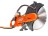 Электрический резчик высокочастотный HUSQVARNA K 6500 POWER CUTTER 16&amp;quot; 400-25,4 9667266-01