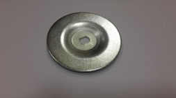 Фланец диска 105 Husqvarna 5838744-01