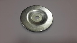 Фланец диска 105 Husqvarna 5838744-01