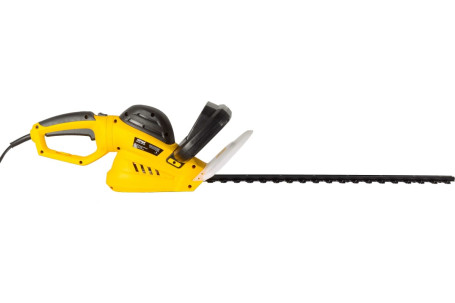 Электрический триммер-кусторез Huter GET-7551