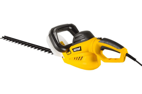 Электрический триммер-кусторез Huter GET-7551