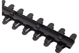 Электрический триммер-кусторез Huter GET-7551