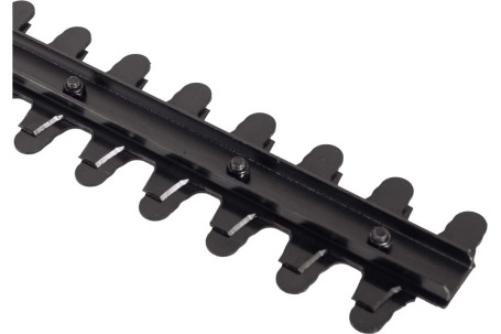 Электрический триммер-кусторез Huter GET-7551