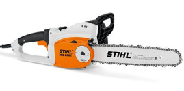 Электропила STIHL MSE 230-18" C-BQ 12092000204