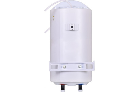 Водонагреватель накопительный круглый Ресанта ВН-15КВ