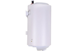 Водонагреватель накопительный круглый Ресанта ВН-15КВ