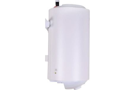 Водонагреватель накопительный круглый Ресанта ВН-15КВ