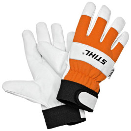 Перчатки SPECIAL S STIHL 00008841178