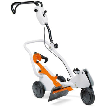 Направляющая тележка TS-400,410,420,800 FW-20 Stihl 42247101402