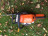 Бензопила STIHL MS 230 C-BE 16&amp;quot; 11232000312