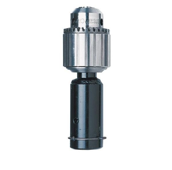 BT 45 патрон сверлильный быстрозажимной для сверел диаметром до 13мм Stihl 43146804000