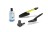 Комплект для мойки автомобиля (K2-K7) Karcher 2.643-551.0