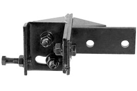 Сцепка Мобил К МКМ-1, “Крот”