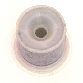 Фильтр воздушный BT 360 тонкой оч. 42011401802