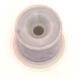 Фильтр воздушный BT 360 тонкой оч. 42011401802