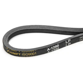 Ремень Мобил К А-1280