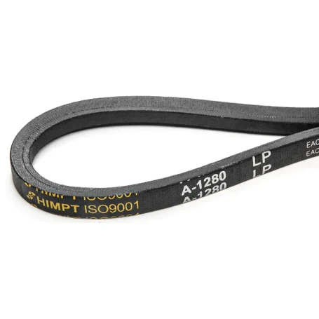 Ремень Мобил К А-1280