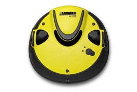 Робот пылесос Karcher RC 3000 1.269-101.0