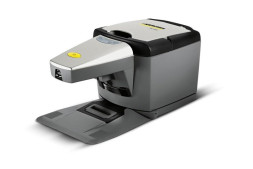 Робот пылесос Karcher RC 3000 1.269-101.0