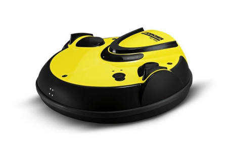Робот пылесос Karcher RC 3000 1.269-101.0