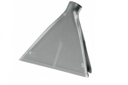 Насадка для моющего пылесоса Karcher 2.863-152.0