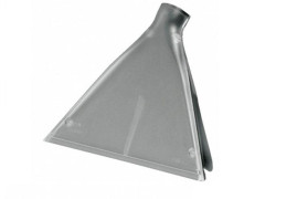 Насадка для моющего пылесоса Karcher 2.863-152.0