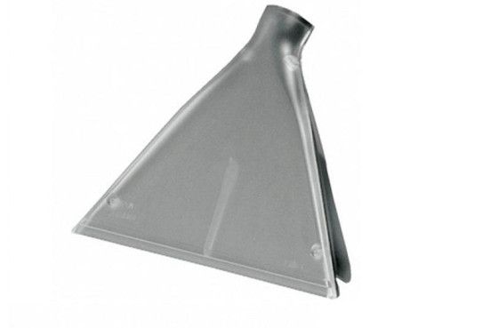 Насадка для моющего пылесоса Karcher 2.863-152.0