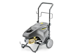 Мойка высокого давления Karcher HD 9/20-4 Classic  1.367-308