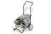 Мойка высокого давления Karcher HD 9/20-4 Classic  1.367-308