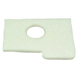 Фильтр воздушный Stihl MS180 (1130-124-0800) Unisaw