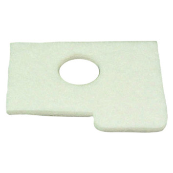 Фильтр воздушный Stihl MS180 (1130-124-0800) Unisaw