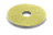 Алмазный пад 508мм средний желтый уп-5шт к D51 Karcher  6.371-261.0
