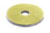 Алмазный пад 508мм средний желтый уп-5шт к D51 Karcher  6.371-261.0