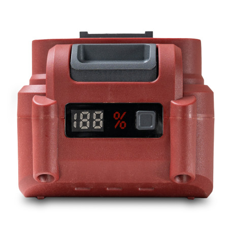 Аккумулятор МОБИЛ К XA240 КОМФОРТ 20 В 4 А*час