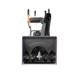 Снегоуборщик бензиновый VILLARTEC WB 5561