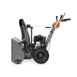 Снегоуборщик бензиновый VILLARTEC WB 5561