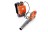 Электрический аккумуляторный воздуходув HUSQVARNA 536LiB 9672525-02