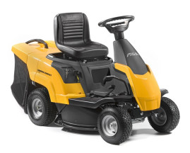 Садовый трактор Stiga Combi 1066 H