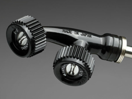 Опрыскиватель аккумуляторный Caiman PS20E FOG KING